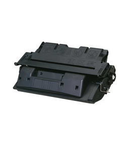 HP LJ 4100 / C8061A toner