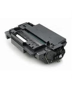 HP LJ P3005 / Q7551X toner