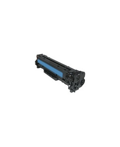 HP LJ Pro 200 M251/CF211A kék toner
