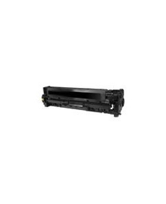 HP LJ Pro 300 M351/CE410A fekete  Toner toner